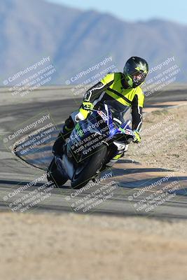 media/Nov-29-2025-TrackXperience (Sat) [[2953a387f4]]/3-Level 1/Session 6 (Turn 12)/